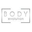 Body Evolution icon