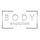 Body Evolution