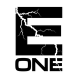 Energy One