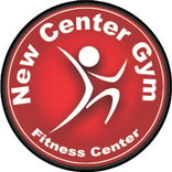 NEW CENTER GYM