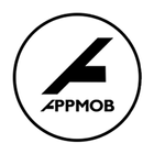 AppMob ikon