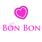 Bon Bon 아이콘
