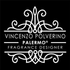 Vincenzo Polverino Fragrance icône