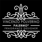 Vincenzo Polverino Fragrance icon