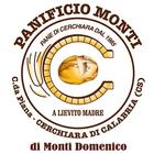 Panificio Monti иконка