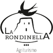 La Rondinella icono