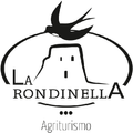 La Rondinella
