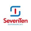 SevenTen Supermercati أيقونة