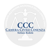 آیکون‌ Camera Civile Cosenza