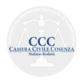 Camera Civile Cosenza