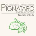 Pasticceria Pignataro