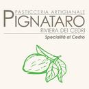 Pasticceria Pignataro APK