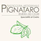 Pasticceria Pignataro आइकन