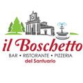 Il Boschetto