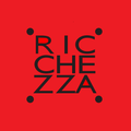 Ricchezza Falcone