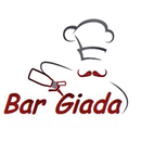 Bar Giada APK