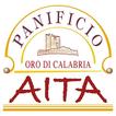 Panificio Aita icon