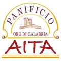 Panificio Aita