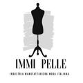 IMMI PELLE