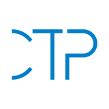 CTP APK