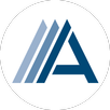 ADACI World APK