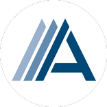ADACI World