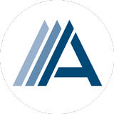 ADACI World APK