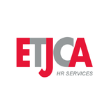 ETJCA HR APP