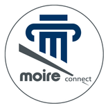 MoireConnect