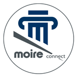 MoireConnect APK