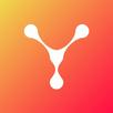 MyNet APK