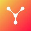 MyNet icon