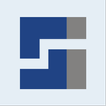 SI-HR icon