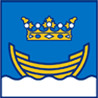 Helsinki Open Council ikona