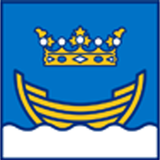 Helsinki Open Council icono