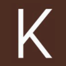 Kristal Caffè APK