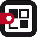 ”MyQR Wallet