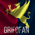Grifofan icon