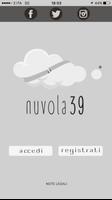 nuvola39 الملصق