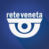RETE VENETA APK