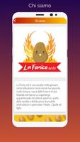 La Fenice 截图 1