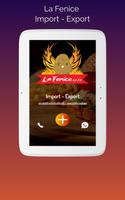 La Fenice 截图 3