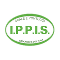 IPPIS