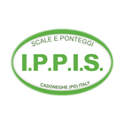 IPPIS icône