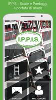 IPPIS Affiche