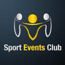 Sport Event Club APK