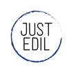 JUST EDIL أيقونة