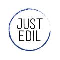 JUST EDIL