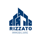 Immobiliare Rizzato ikon