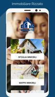 Immobiliare Rizzato-poster